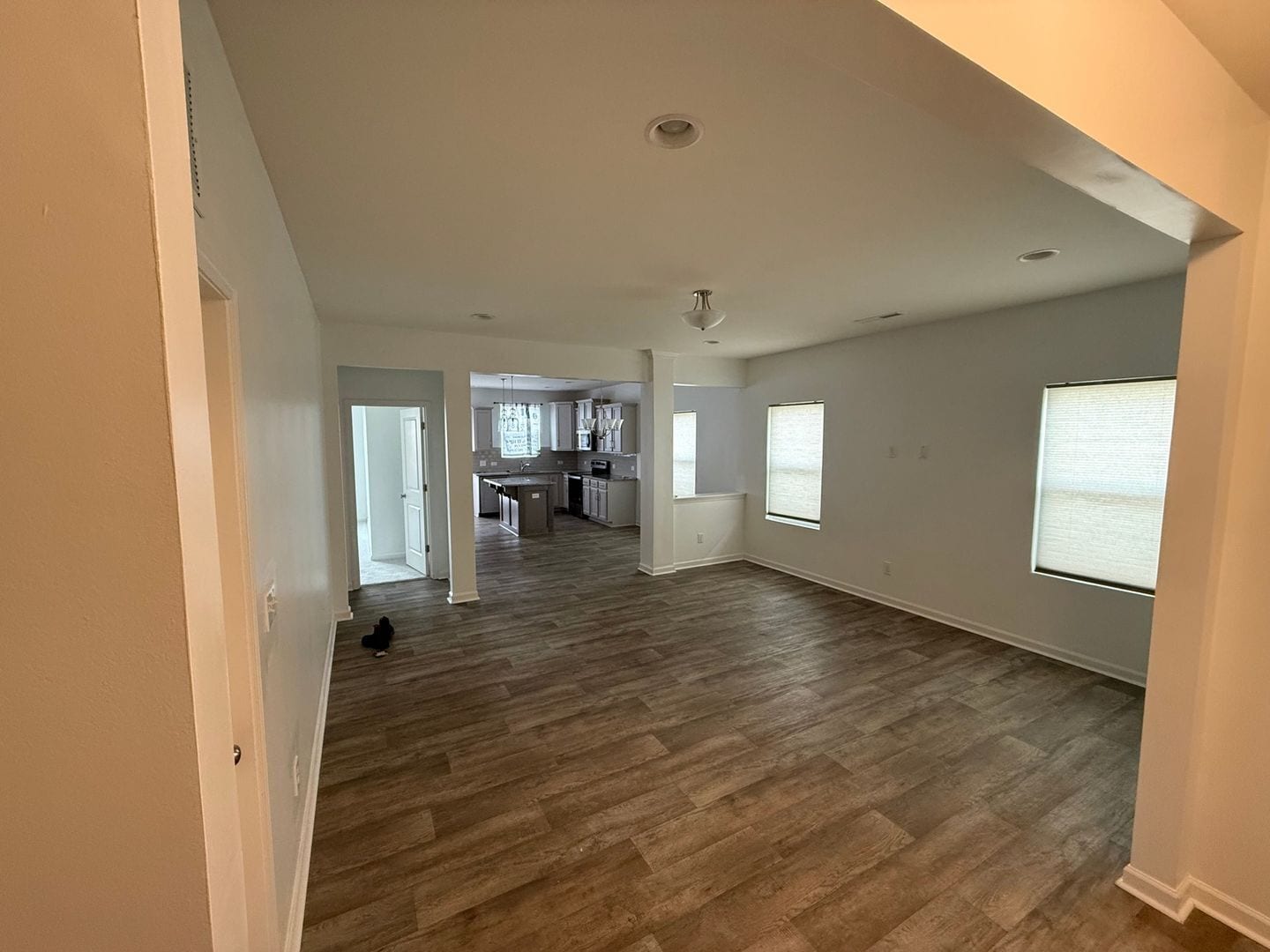 Building Photo - 5954 River Mdw Ct