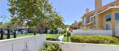 Building Photo - 26825 Park Terrace Ln