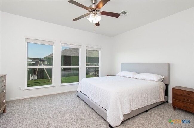 Building Photo - 10227 Alamosa Ln