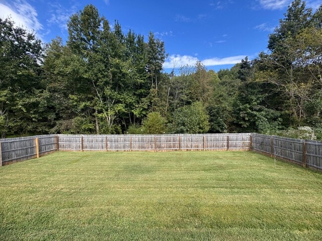Building Photo - Beautiful 4BR 2.5BA Home in Trinity