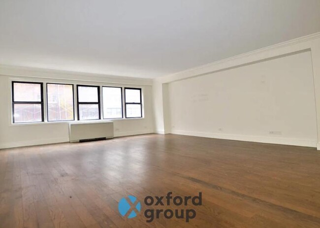 Building Photo - 0 bedroom in NEW YORK NY 10022