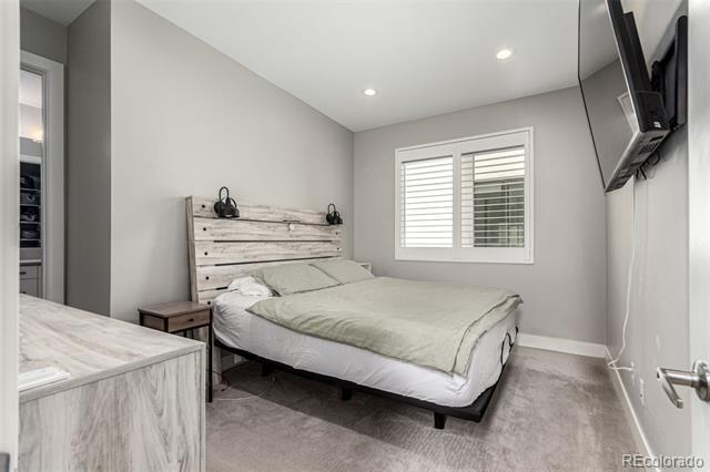 Building Photo - 2920 W 26th Ave