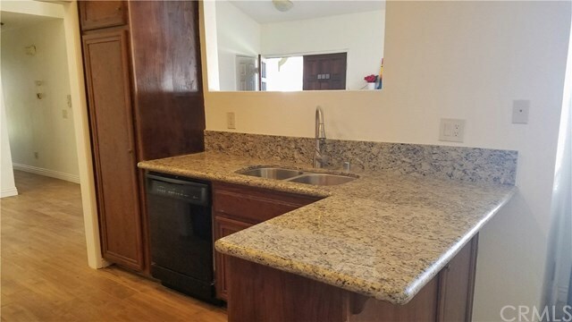 Building Photo - 31446 Via La Senda