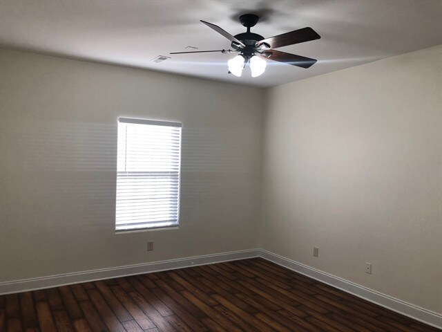 Building Photo - 5305 Cloister Dr