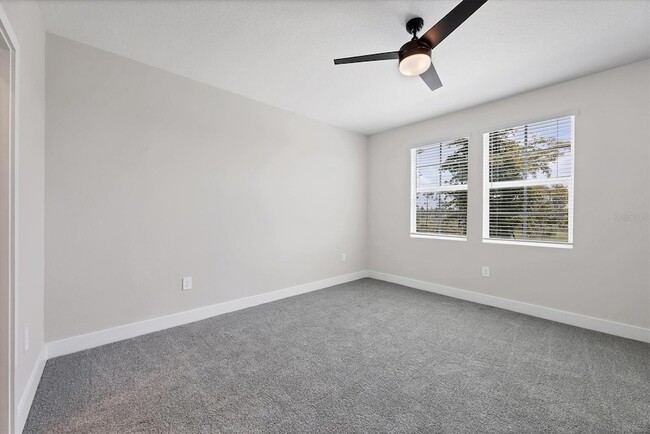 Building Photo - 11345 Whistler Trl