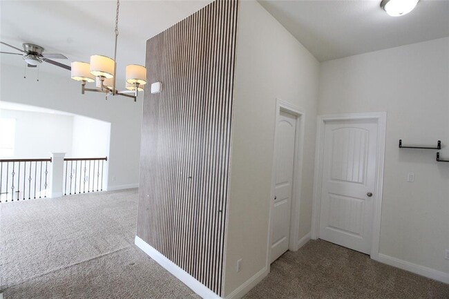 Building Photo - 5800 Viejo Dr