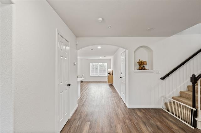 Building Photo - 3204 Blenheim Ct