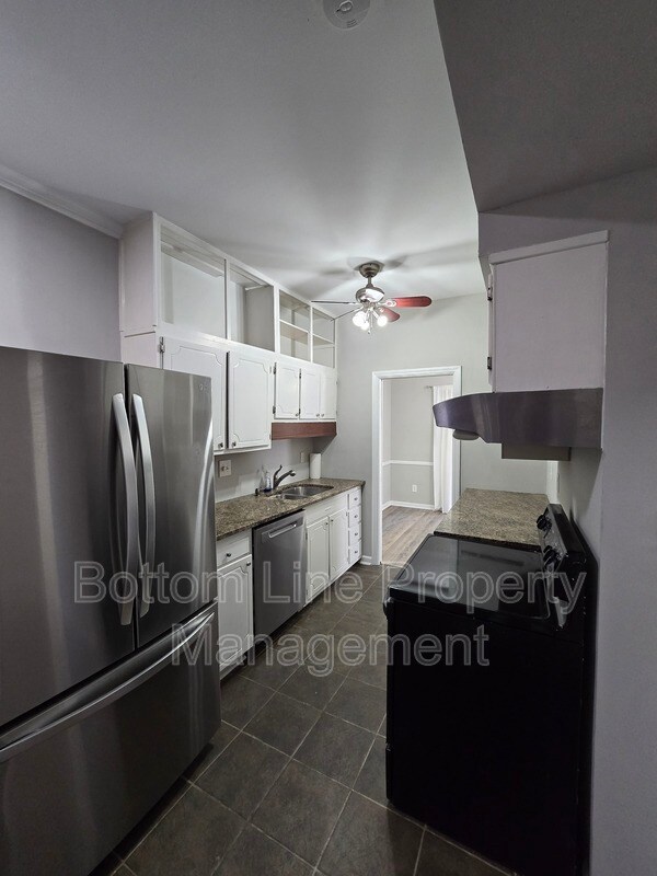 Building Photo - 5949 Quail Hollow Rd