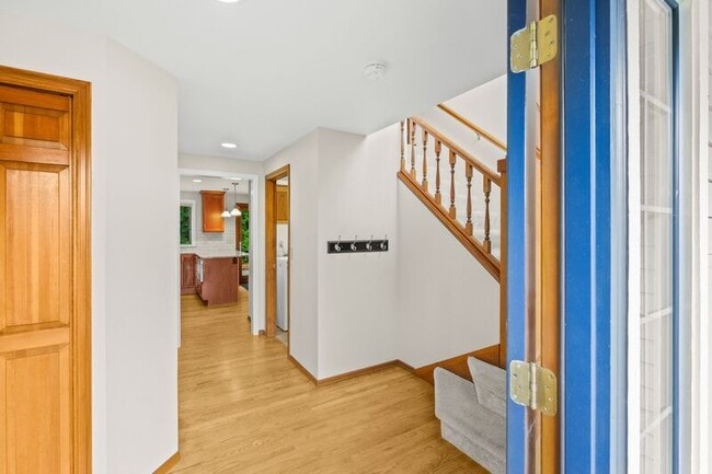 Building Photo - 3114 210th St SE