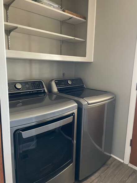 Building Photo - 28470 Lambs Meadow Rd