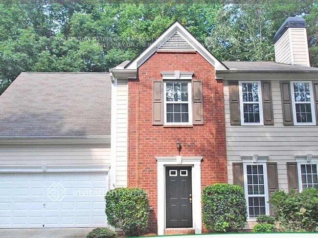 Building Photo - 5765 Millstone Dr