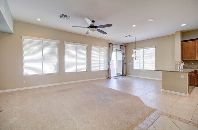 Building Photo - 4588 S Ranger Trail