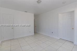 Building Photo - 1206 NE 109th St
