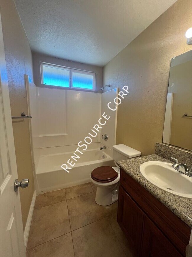 Building Photo - 15641 Morada Rd