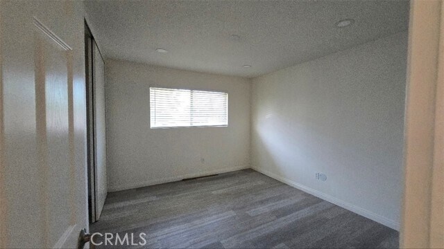 Building Photo - 2655 Andover Ave