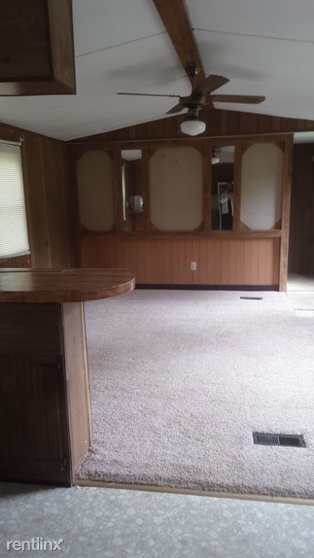 Building Photo - 2 br, 2 bath Mobile Home - 9 Mike Lane