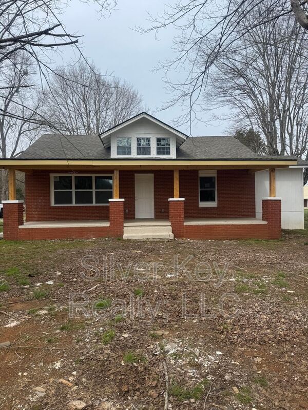 Building Photo - 3663 Sweetwater Vonore Rd