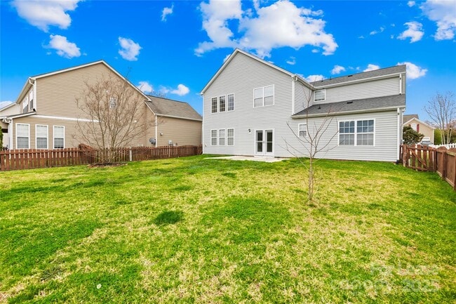 Building Photo - 10223 Kelso Ct