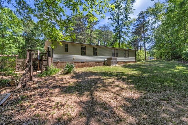 Building Photo - 234 Mill Pond Rd