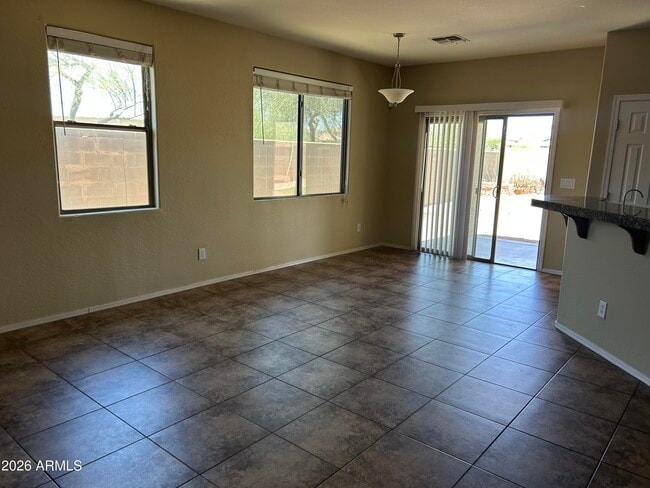 Building Photo - 3878 W Ashton Dr