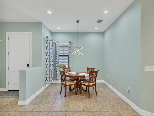 Building Photo - 10424 Crooked Crk Dr