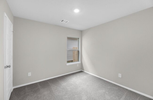 Building Photo - 10579 Altitude Way Trl