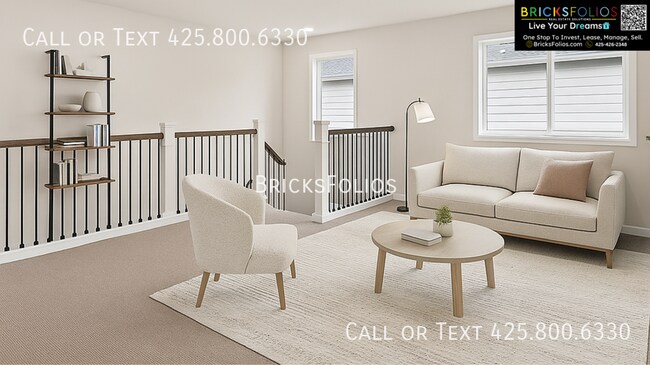 Building Photo - 5165 83rd Ave NE