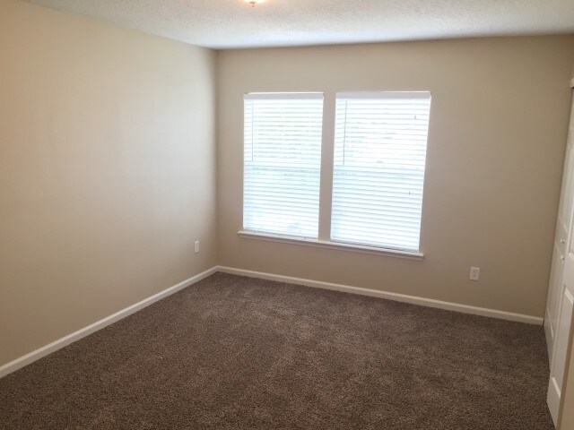 Building Photo - 1194 Dawn Creek Ct