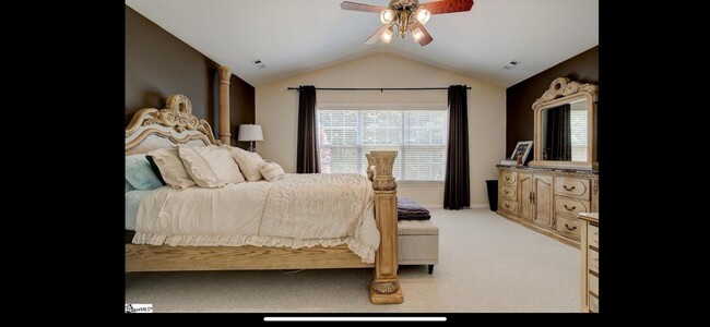 Building Photo - Wonderfully Updated Home with Neighborhood...