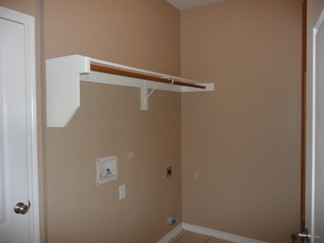 Building Photo - 1121 Chattahoochee Dr