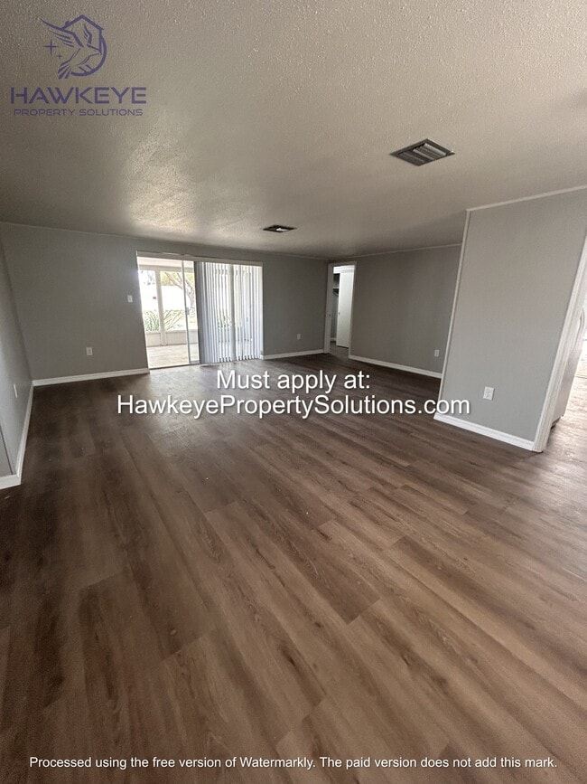 Building Photo - 7130 S Carter Rd