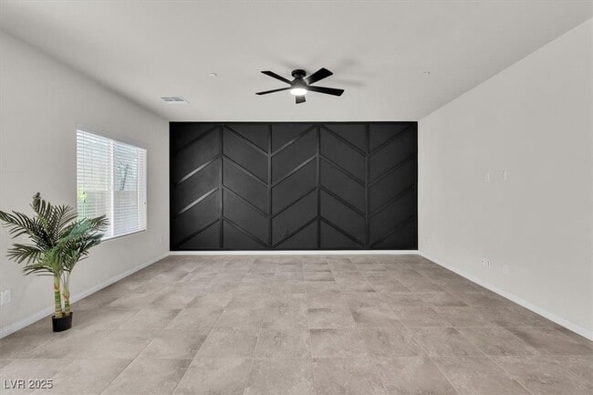 Building Photo - 487 Via Renata