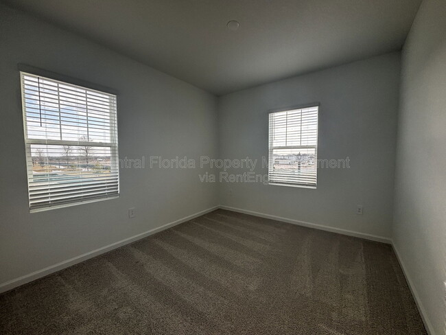 Building Photo - 7370 Summer Ivy Aly