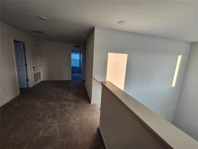 Building Photo - 3898 Amers Lp