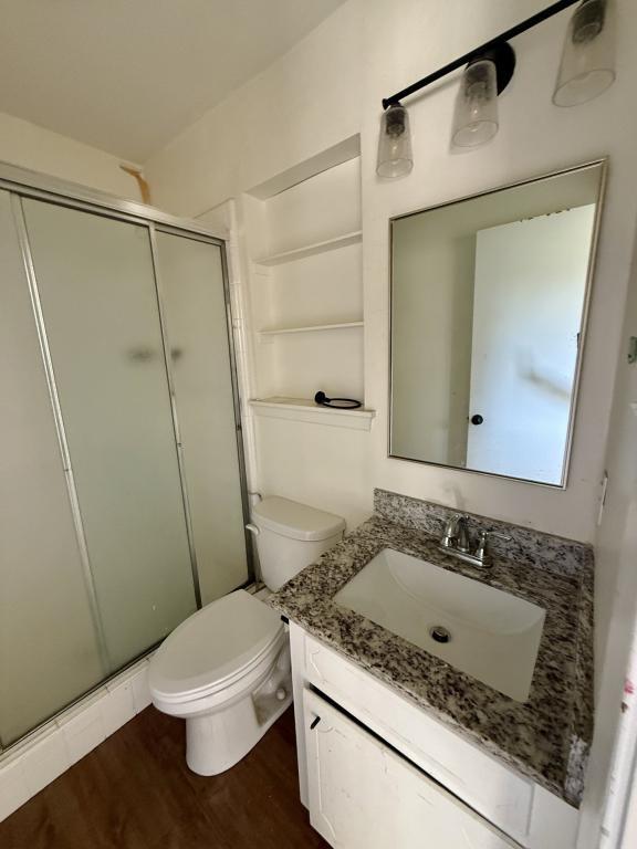 Building Photo - 2513 Tilman Dr