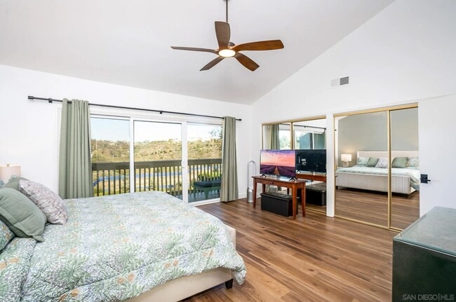 Building Photo - Amberwood