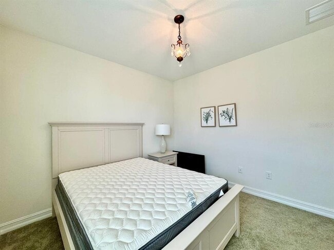 Building Photo - 4627 Tramanto Ln