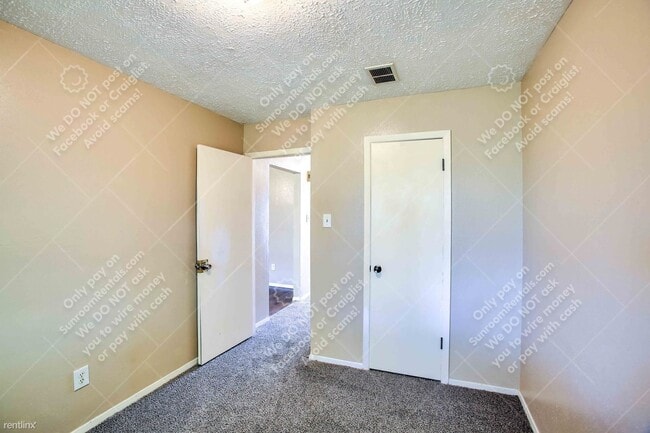 Building Photo - 4 br, 2 bath House - 10118 Limewood Ln