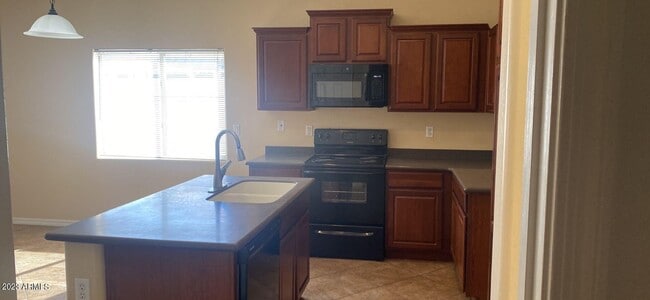 Building Photo - 18211 N Toya St