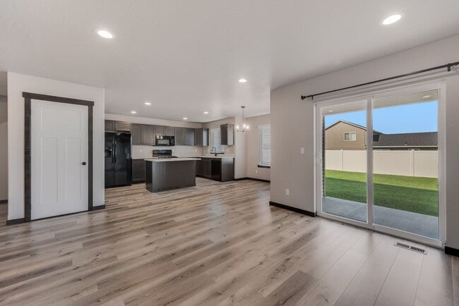 Building Photo - Brookshire Community 3 bed 2.5 bath