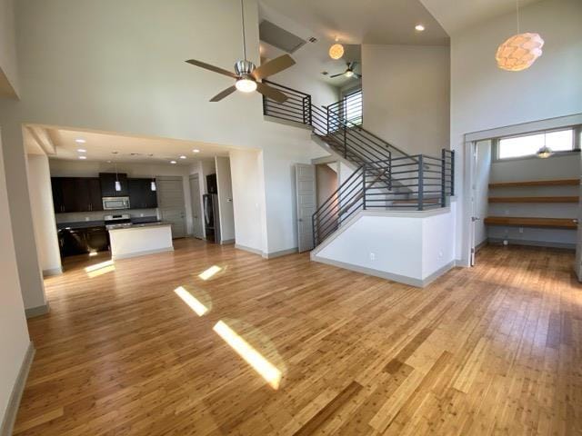 Building Photo - 8500 Bowling Green Dr
