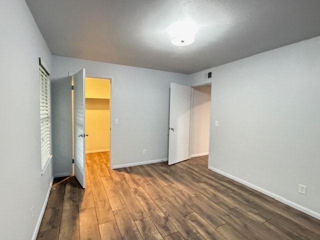 Building Photo - 3121 S Tamarac Dr