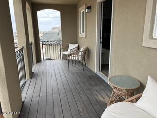 Building Photo - 1088 Nepal Sky St