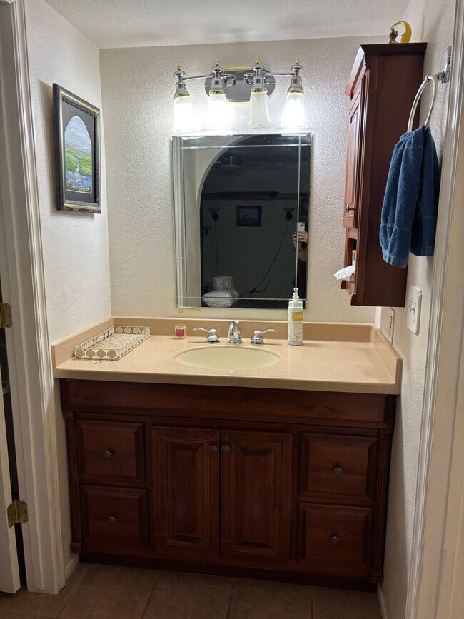Building Photo - 1681 Leisure World