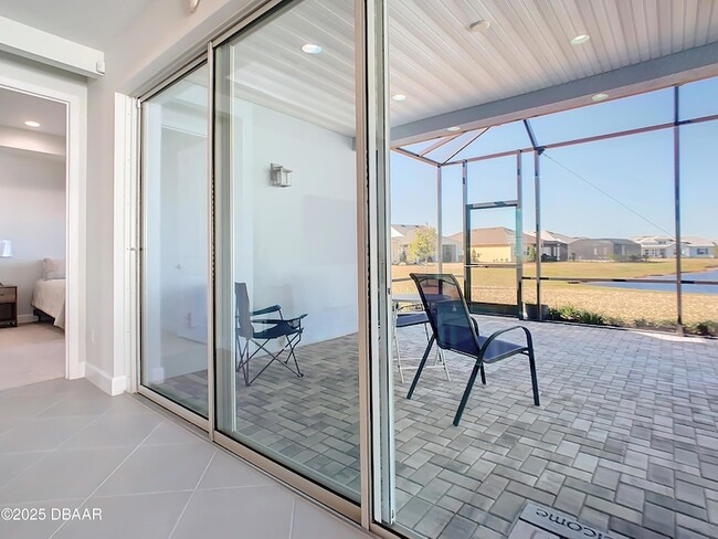 Building Photo - 205 Cheeseburger Dr