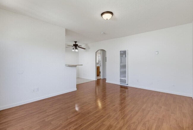 Building Photo - 4425 50th St