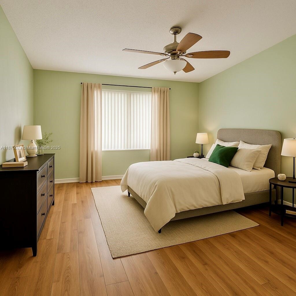 Building Photo - 14795 SW 97th Ter