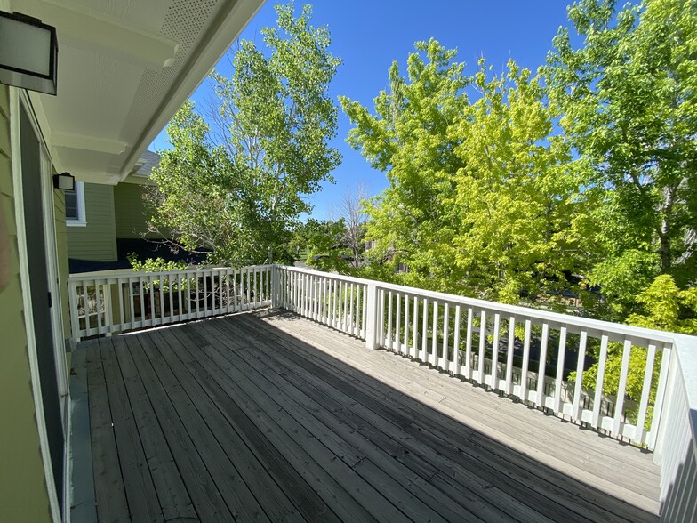 Building Photo - 10684 Belle Creek Blvd