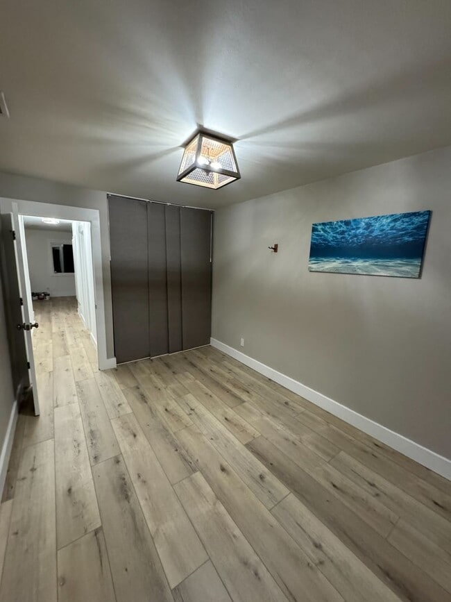 Building Photo - California Cove Home in Laguna Beach School District