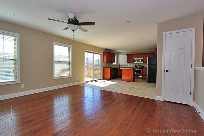 Building Photo - Home in Jackson Ridge Subdivision